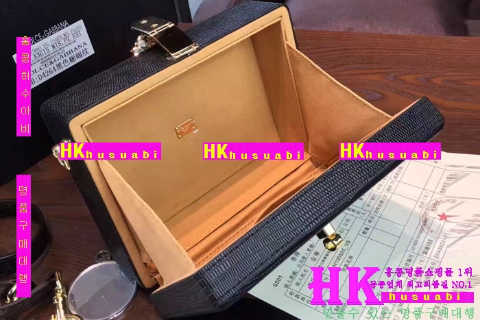 NEW ��ü�ذ��ٳ� �Ż� ������ ����� DG170408-12