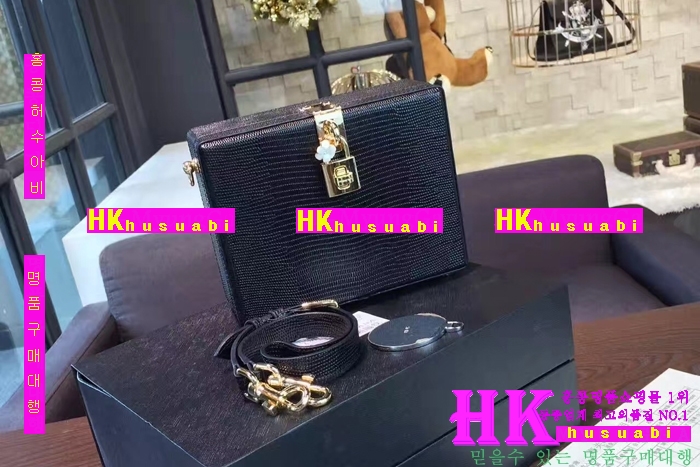 NEW ��ü�ذ��ٳ� �Ż� ������ ����� DG170408-12