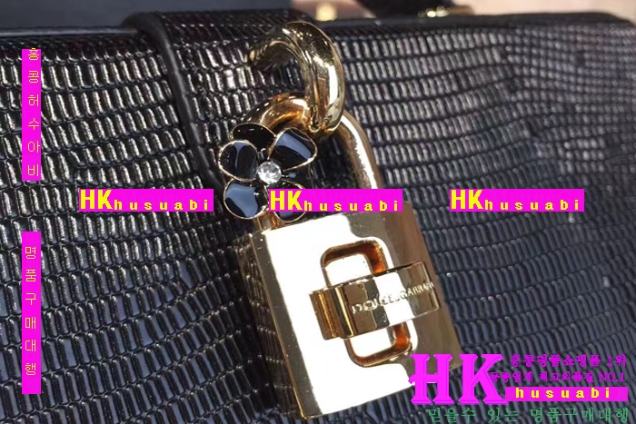 NEW ��ü�ذ��ٳ� �Ż� ������ ����� DG170408-11