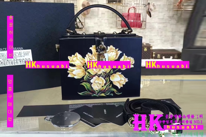 NEW ��ü�ذ��ٳ� �Ż� ������ ����� DG170408-8