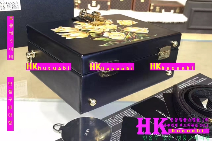 NEW ��ü�ذ��ٳ� �Ż� ������ ����� DG170408-8