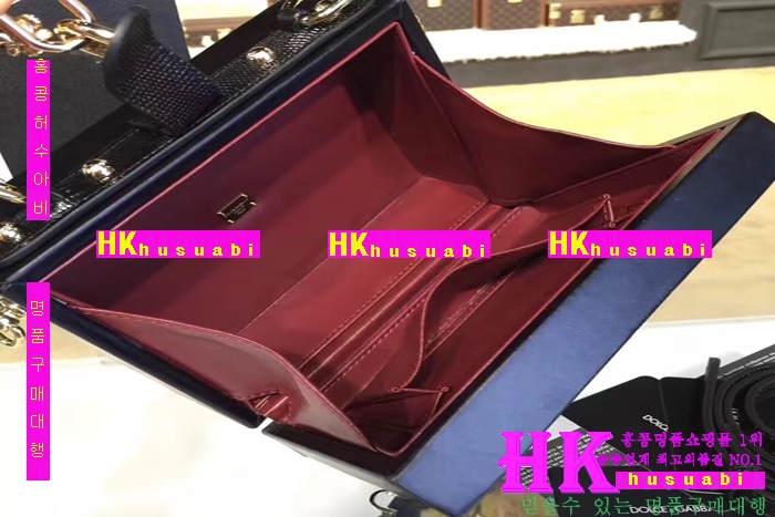 NEW ��ü�ذ��ٳ� �Ż� ������ ����� DG170408-8