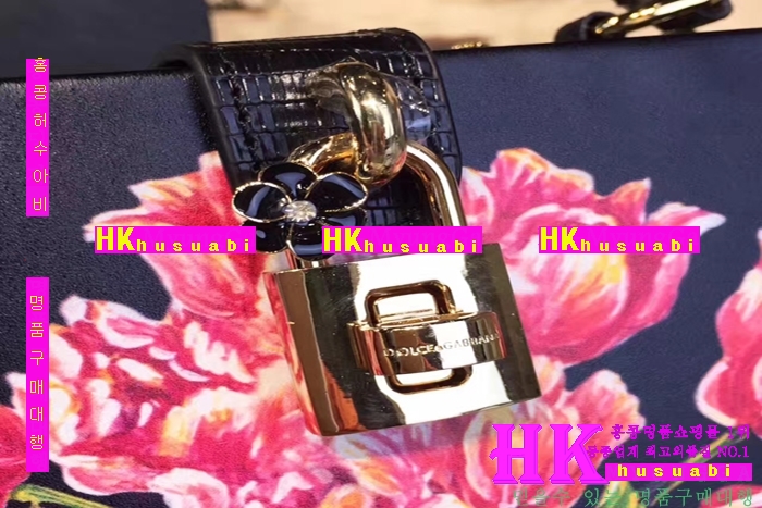 NEW ��ü�ذ��ٳ� �Ż� ������ ����� DG170408-9