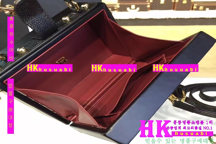 NEW ��ü�ذ��ٳ� �Ż� ������ ����� DG170408-9