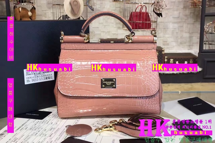 �ڹ̷��ޡ�NEW ��ü�ذ��ٳ� �Ż� ������ ����� DG170408-40