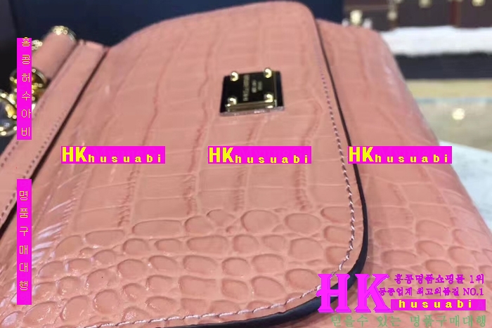 �ڹ̷��ޡ�NEW ��ü�ذ��ٳ� �Ż� ������ ����� DG170408-40