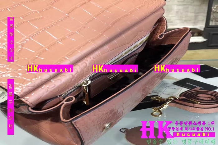 �ڹ̷��ޡ�NEW ��ü�ذ��ٳ� �Ż� ������ ����� DG170408-40