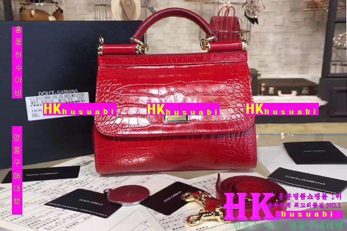 �ڹ̷��ޡ�NEW ��ü�ذ��ٳ� �Ż� ������ ����� DG170408-41