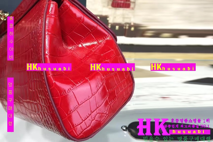 �ڹ̷��ޡ�NEW ��ü�ذ��ٳ� �Ż� ������ ����� DG170408-41