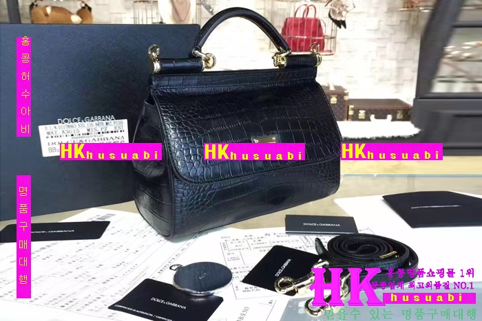 �ڹ̷��ޡ�NEW ��ü�ذ��ٳ� �Ż� ������ ����� DG170408-43