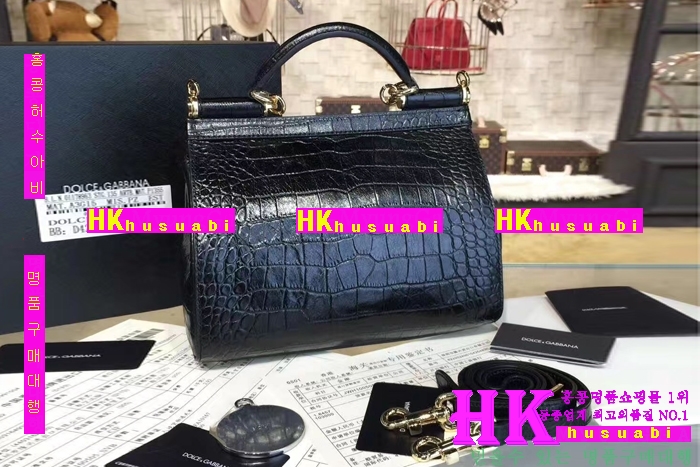 �ڹ̷��ޡ�NEW ��ü�ذ��ٳ� �Ż� ������ ����� DG170408-43