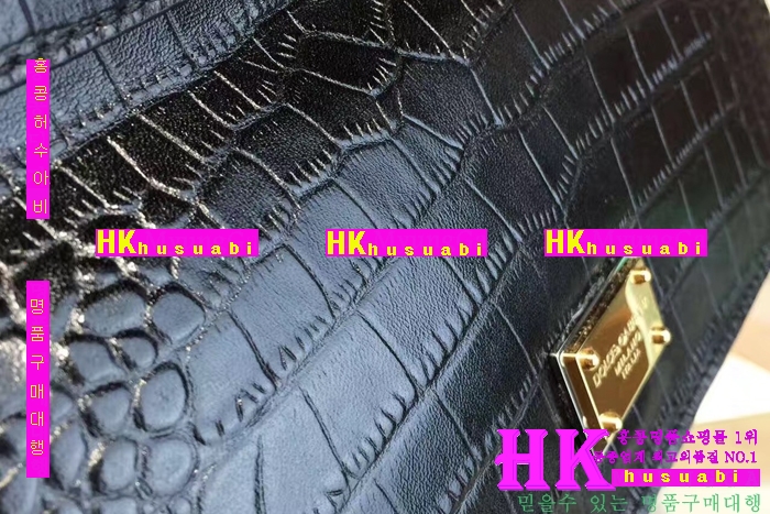 �ڹ̷��ޡ�NEW ��ü�ذ��ٳ� �Ż� ������ ����� DG170408-43