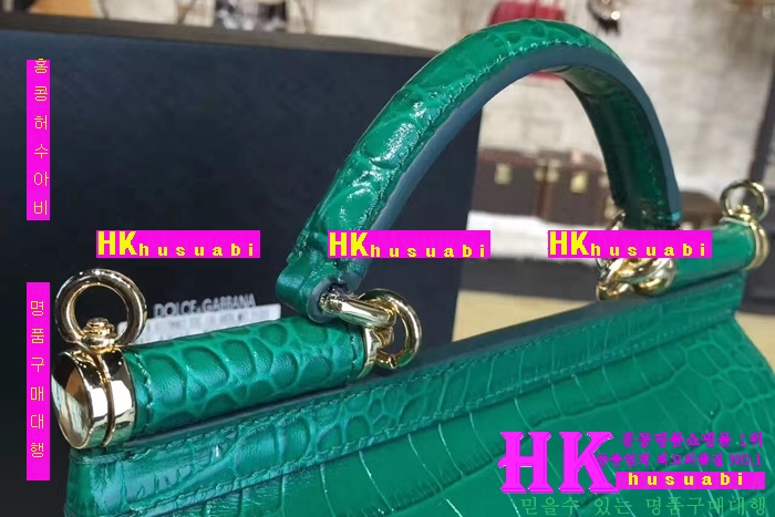 �ڹ̷��ޡ�NEW ��ü�ذ��ٳ� �Ż� ������ ����� DG170408-42