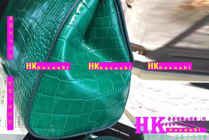 �ڹ̷��ޡ�NEW ��ü�ذ��ٳ� �Ż� ������ ����� DG170408-42