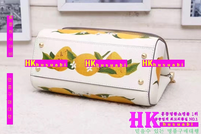 NEW ��ü�ذ��ٳ� �Ż� ������ ����� DG170408-23