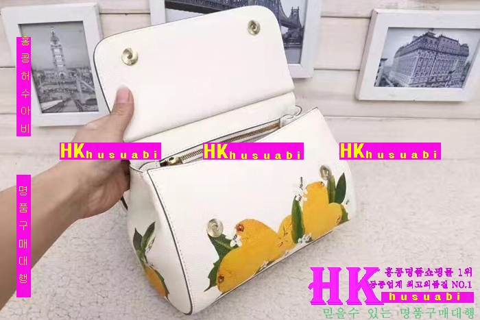 NEW ��ü�ذ��ٳ� �Ż� ������ ����� DG170408-23