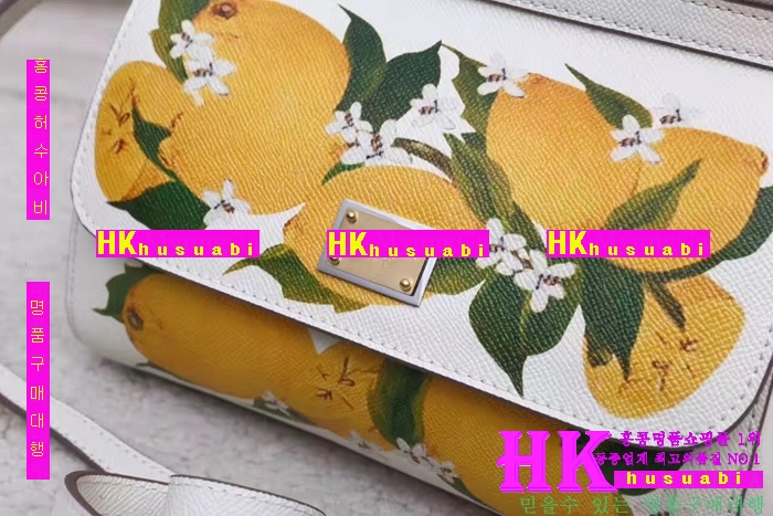 NEW ��ü�ذ��ٳ� �Ż� ������ ����� DG170408-23