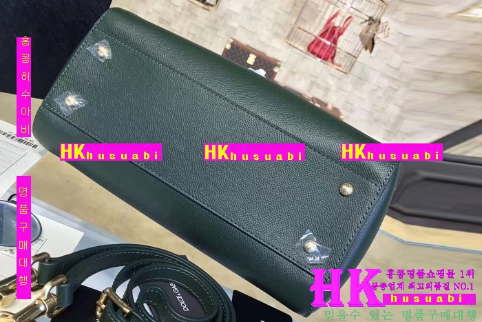 �ڹ̷��ޡ�NEW ��ü�ذ��ٳ� �Ż� ������ ����� DG170408-18