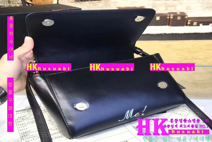 �ڹ̷��ޡ�NEW ��ü�ذ��ٳ� �Ż� ������ ����� DG170408-33