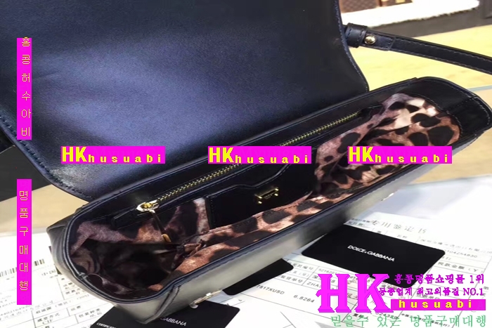 �ڹ̷��ޡ�NEW ��ü�ذ��ٳ� �Ż� ������ ����� DG170408-33