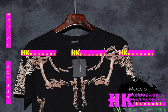 NEW �������κҷ� �Ż� ���� ����Ƽ���� MB170410-28
