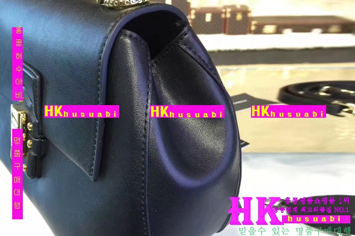 NEW ��ü�ذ��ٳ� �Ż� ������ ����� DG170410-20