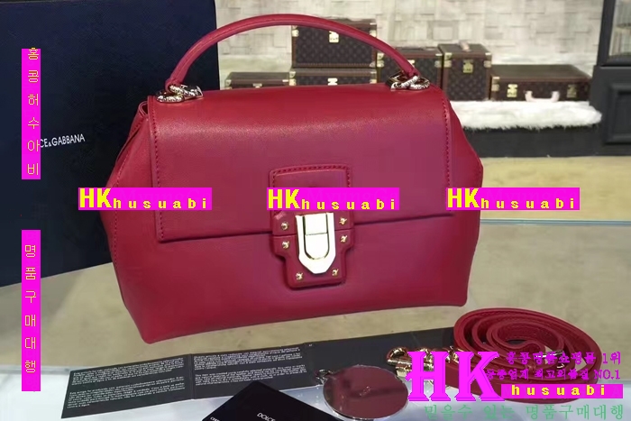 NEW ��ü�ذ��ٳ� �Ż� ������ ����� DG170410-16