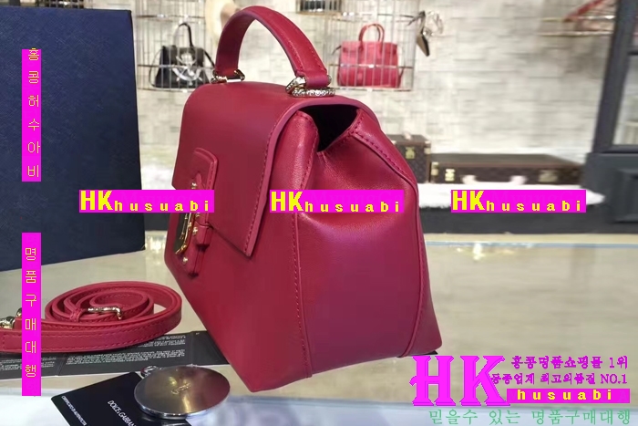 NEW ��ü�ذ��ٳ� �Ż� ������ ����� DG170410-16