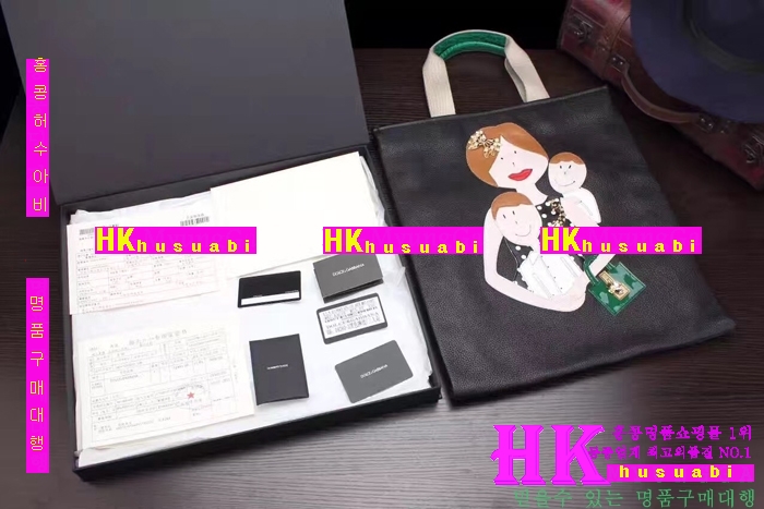 NEW ��ü�ذ��ٳ� �Ż� ������ ��Ʈ�� DG170410-54