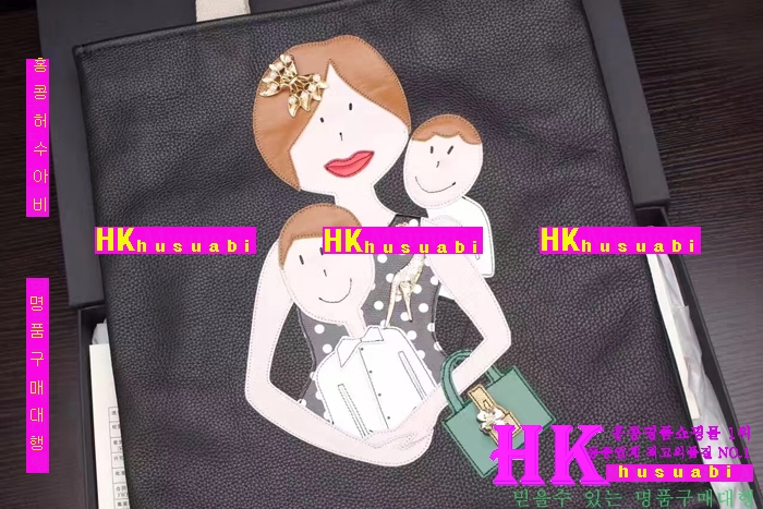 NEW ��ü�ذ��ٳ� �Ż� ������ ��Ʈ�� DG170410-54