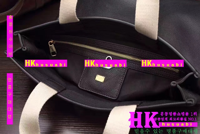 NEW ��ü�ذ��ٳ� �Ż� ������ ��Ʈ�� DG170410-54