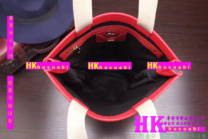 �ڹ̷��ޡ�NEW ��ü�ذ��ٳ� �Ż� ������ ��Ʈ�� DG170410-52