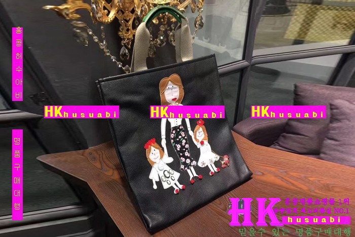 �ڹ̷��ޡ�NEW ��ü�ذ��ٳ� �Ż� ������ ��Ʈ�� DG170410-53