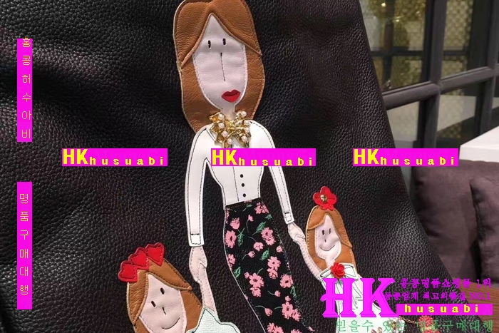 �ڹ̷��ޡ�NEW ��ü�ذ��ٳ� �Ż� ������ ��Ʈ�� DG170410-53