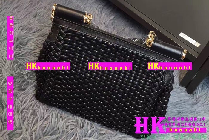 �ڹ̷��ޡ�NEW ��ü�ذ��ٳ� �Ż� ������ ����� DG170410-2