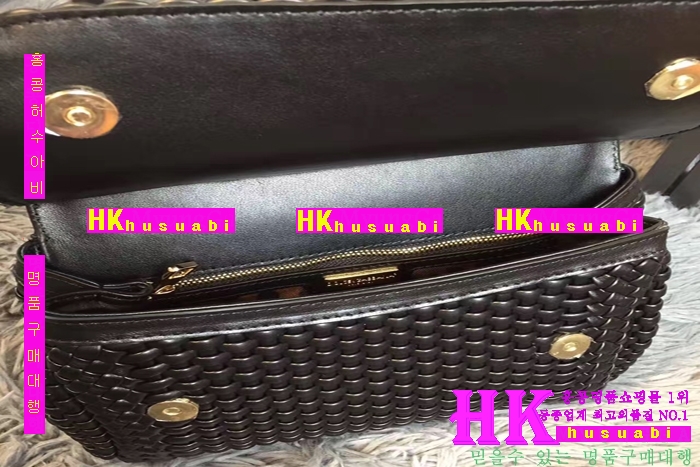 �ڹ̷��ޡ�NEW ��ü�ذ��ٳ� �Ż� ������ ����� DG170410-2