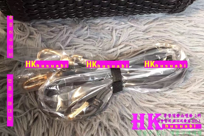 �ڹ̷��ޡ�NEW ��ü�ذ��ٳ� �Ż� ������ ����� DG170410-2