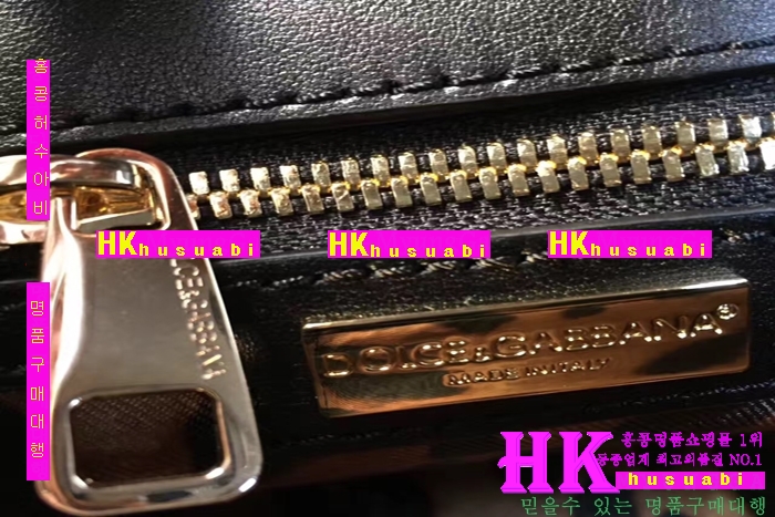 �ڹ̷��ޡ�NEW ��ü�ذ��ٳ� �Ż� ������ ����� DG170410-2