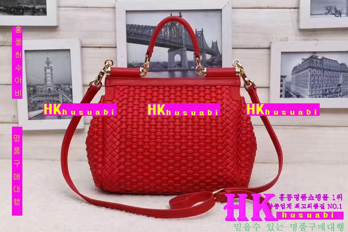 �ڹ̷��ޡ�NEW ��ü�ذ��ٳ� �Ż� ������ ����� DG170410-1