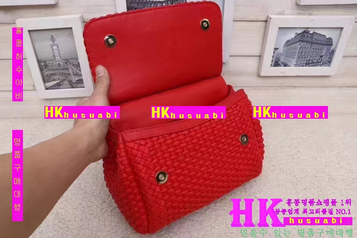 �ڹ̷��ޡ�NEW ��ü�ذ��ٳ� �Ż� ������ ����� DG170410-1