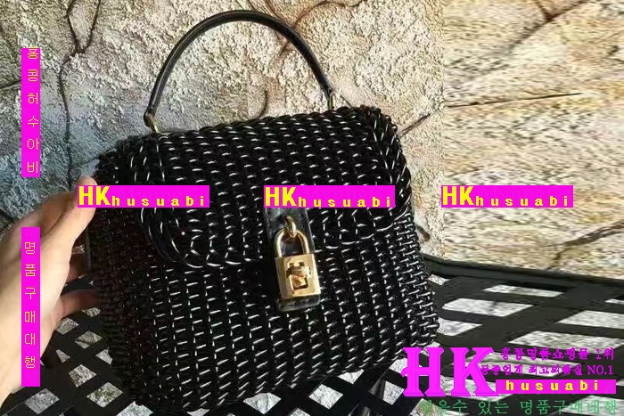 �ڹ̷��ޡ�NEW ��ü�ذ��ٳ� �Ż� ������ ����� DG170410-3