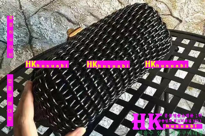 �ڹ̷��ޡ�NEW ��ü�ذ��ٳ� �Ż� ������ ����� DG170410-3