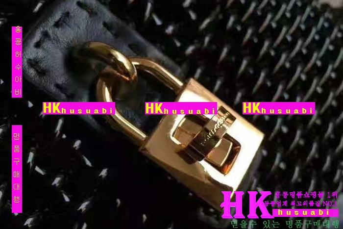 �ڹ̷��ޡ�NEW ��ü�ذ��ٳ� �Ż� ������ ����� DG170410-3