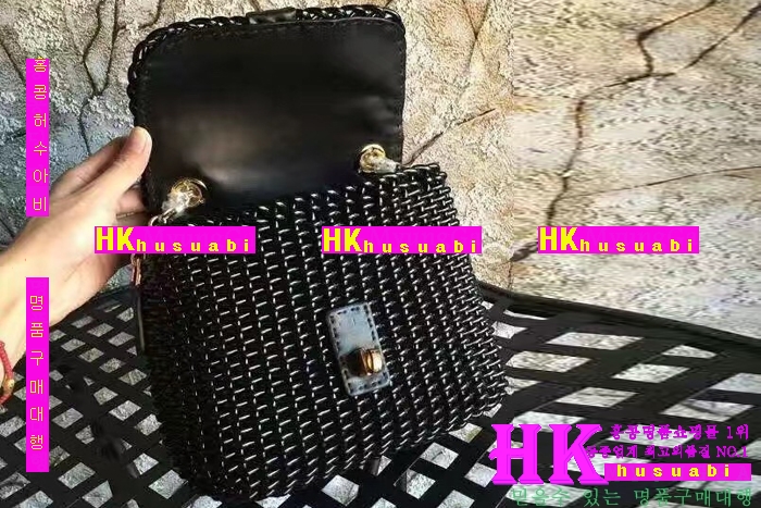 �ڹ̷��ޡ�NEW ��ü�ذ��ٳ� �Ż� ������ ����� DG170410-3