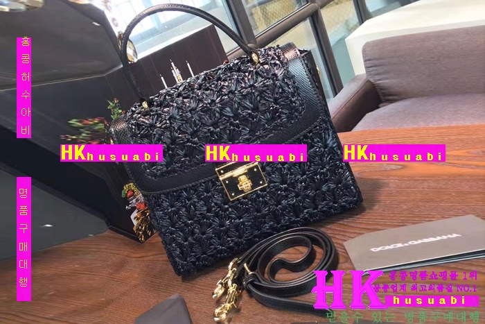 NEW ��ü�ذ��ٳ� �Ż� ������ ����� DG170410-5