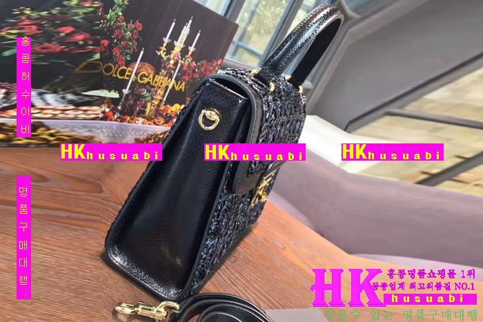 NEW ��ü�ذ��ٳ� �Ż� ������ ����� DG170410-5