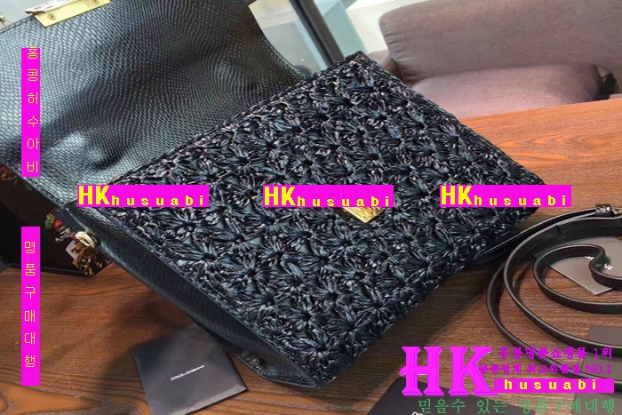 NEW ��ü�ذ��ٳ� �Ż� ������ ����� DG170410-5