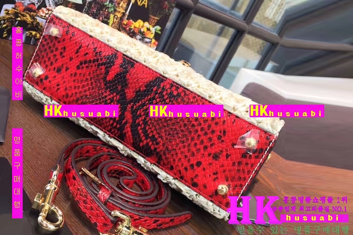 NEW ��ü�ذ��ٳ� �Ż� ������ ����� DG170410-4