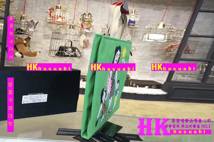 NEW ��ü�ذ��ٳ� �Ż� ������ ��Ʈ�� DG170410-57