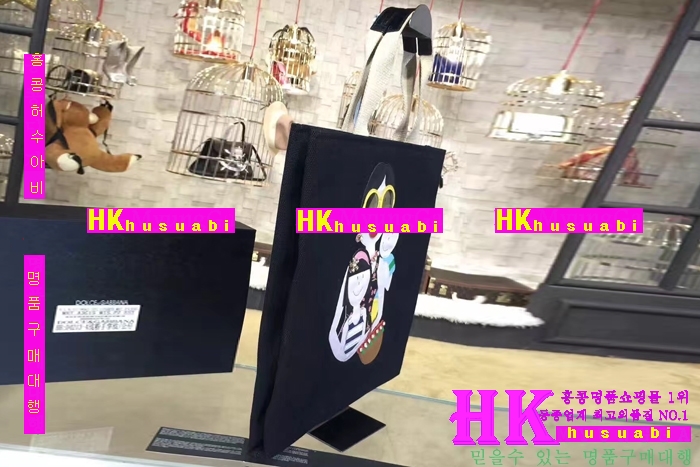 NEW ��ü�ذ��ٳ� �Ż� ������ ��Ʈ�� DG170410-58